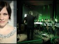 Koncert BIG BAND in NUŠKA DRAŠČEK