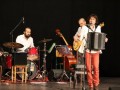 Koncert Dolga pot