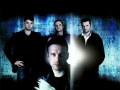 Koncert: GLINASTI GOLOBI