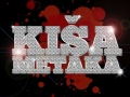 Koncert meseca marca - Hip Gop Praksa: Kiša metaka (Split, HR)