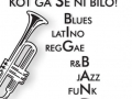 KONCERT NAŠEGA BIG BANDA LJUTOMER