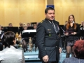 Koncert Orkestra Slovenske vojske
