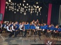 Koncert pihalnega orkestra Gornja Radgona