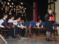 Koncert pihalnega orkestra Gornja Radgona