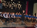 Koncert pihalnega orkestra Gornja Radgona