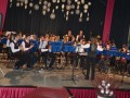 Koncert pihalnega orkestra Gornja Radgona