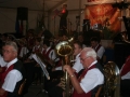 Koncert Pihalnega orkestra KD Ivan Kavčič Ljutomer