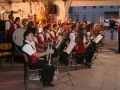 Koncert Pihalnega orkestra KD Ivan Kavčič Ljutomer