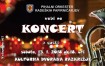 Koncert Pihalnega orkestra radeških papirničarjev z gosti