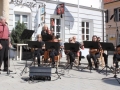 Koncert Pozdrav lovcem