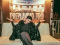 Koncert Preplavimo trg