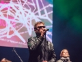 Koncert Preplavimo trg