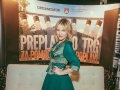 Koncert Preplavimo trg