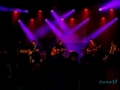 Koncert Samo Budna & band