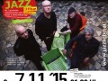 Koncert skupine džeZZva