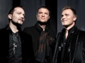 Koncert skupine Eroika