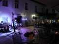 Koncert skupine Long meter