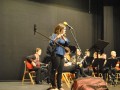 Koncert tamburaškega orkestra KD Ivan Kaučič Ljutomer