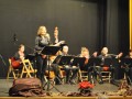 Koncert tamburaškega orkestra KD Ivan Kaučič Ljutomer