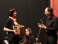 Koncert tamburaškega orkestra KD Ivan Kaučič Ljutomer