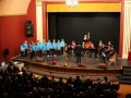 Koncert tamburaškega orkestra KD Ivan Kaučič Ljutomer