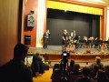 Koncert tamburaškega orkestra KD Ivan Kaučič Ljutomer