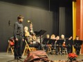 Koncert tamburaškega orkestra KD Ivan Kaučič Ljutomer