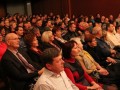 Koncert tamburaškega orkestra KD Ivan Kaučič Ljutomer