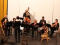 Koncert Tamburaškega orkestra KD Ivan Kaučič Ljutomer