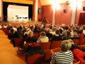 Koncert Tamburaškega orkestra KD Ivan Kaučič Ljutomer