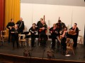 Koncert Tamburaškega orkestra KD Ivan Kaučič Ljutomer