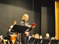 Koncert tamburaškega orkestra KD Ivan Kaučič Ljutomer