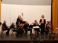 Koncert Tamburaškega orkestra KD Ivan Kaučič Ljutomer