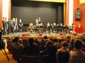 Koncert tamburaškega orkestra KD Ivan Kaučič Ljutomer