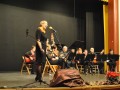 Koncert tamburaškega orkestra KD Ivan Kaučič Ljutomer