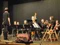 Koncert tamburaškega orkestra KD Ivan Kaučič Ljutomer