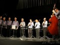 Koncert tamburaških skupin in orkestrov