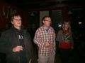 Koncert v Središču ob Dravi