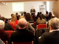 Konferenca o obnovljivih virih energije