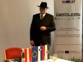 Vlado Bratkovič