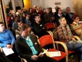 Konferenca o obnovljivih virih energije