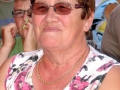 Slavica Rajh