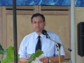 Miroslav Novak
