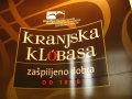 Kranjska klobasa