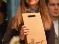 Križevski folklorniki v novih kostumih