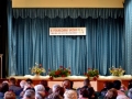 Križevski folklorniki v novih kostumih