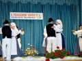 Križevski folklorniki v novih kostumih