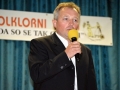 Križevski folklorniki v novih kostumih