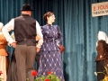 Križevski folklorniki v novih kostumih