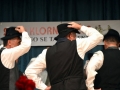 Križevski folklorniki v novih kostumih